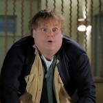 Life’s Golden Rules One and Two!