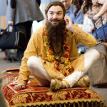 11 Offline and Online Strategies From The Guru’s