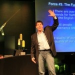 Strategies Learned From Anthony Robbins Ultimate Business Mastery Program