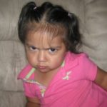 Why Women Are Dominating Household Income, Yet Are Unhappier Then Ever…And The One Strategy I Learned From This That You and I Can Use To Provide Almost Instant Stress Relief