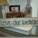 5 Things You Must Do To Build A Unique Relationship With Your Clients!!!