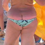 Notes For Eben Pagan&rsquo;s "Connected" Program &ndash; Session 4