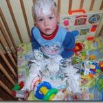 It is better to ask and appear ignorant than to remain ignorant