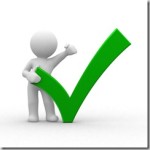 How To Earn The Right To Sell Something To Your Customers