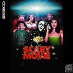 Marketing Lessons Learned From a Scary Movie&hellip;