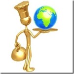 Lesson Learned From Tim Ferriss’s 4 Hour Body Launch