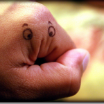 Are You Speaking Your Customers Language?