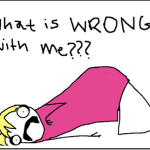 Why I’m In Love With The Worst Personal Improvement Book Ever