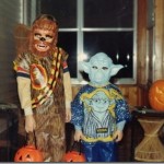 Notes On Internet Marketing Expert Eben Pagan&rsquo;s Self Made Wealth Course