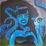 Part 2 of 2 – Consultants Wet Dream: One Tight Page That Demonstrates Why Clients Should Hand You Their Money