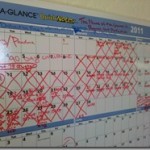 What The Hell Is &ldquo;The 90 Day Challenge?&rdquo;