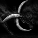 What Are The Top 7 Strategies I Learned From The Dan Kennedy $12,700 Influential Writing Course?