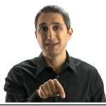 Part 2 – Notes For Eben Pagan&rsquo;s Modern Marketing Mastery Seminar