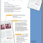 Consultants Wet Dream: One Tight Page That Demonstrates Why Clients Should Hand You Their Money