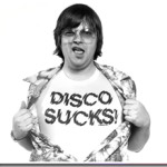 Could This Be The Revolution Of The Information Marketing Industry?