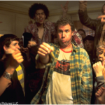 Where Is The Value In Going To College?