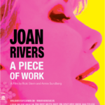 What Do Joan Rivers & Chinese Migrant Laborers Have In Common?