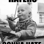 Part 2 – How Hired Guns (coaches, consultants, copywriters) Don&rsquo;t Get Paid