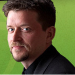 Notes From Eben Pagan&rsquo;s Traffic Intensive Summit