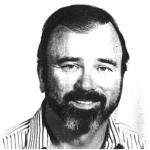 How Hired Guns (coaches, consultants, copywriters) Don&rsquo;t Get Paid