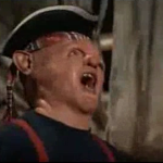 Do Like Dan Kennedy and Send The Bill To Your Fans