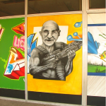 Tony Robbins Speaks On Leadership in Action