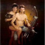 The Stronger Than Paint Thinner Selling Stories: Zig Ziglar&rsquo;s Spiritual Journey – Part 2 of 4