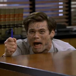 One Way You Can Get Past The Lies That Prospects & Customers Tell You