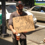 How To Tap Into The Unappreciated Power of The Crackhead, Drugged Out, Dope Fiend Junkie