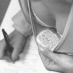 Part 2 of 2 – The Biggest Mistake A Business Owner Could Make When Writing A Non-Fiction Book