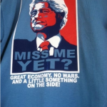 Marketing Notes That Reveal Why Your Business Has More In Common With An Escort Service Than You Think It Does