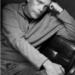 What Can A Man With Visions Of Bloody Murder Teach You About Taking Action On Small Business Marketing Strategies? Everything.