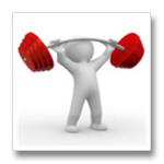MyNoteTakingNerd – Marketing Notes From Scott Hallman&rsquo;s Power of One Program