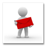 Marketing Notes from Jay Whites Auto Responders Made Easy Course