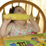 Marketing Notes: World Famous Scott Hallman&rsquo;s Small Business Sequential Marketing Strategies