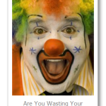 How Facebook Can And Will Ruin Your Business And Life (If you let it)…