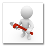 MyNoteTakingNerd Fast Start Guide To Taking Control Of Your Email