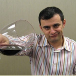 Marketing Notes On Internet Marketing Expert Gary Vaynerchuk’s Interview on Mixergy