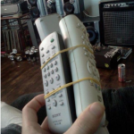 Why Being Crazy Busy Can Ruin Your Small Business Marketing Strategies