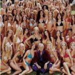 Hugh Hefner of Playboy Magazine Fame Shows You How He Used Dan Kennedy’s DNA Game Changer System To Raise Himself To Fame and Fortune