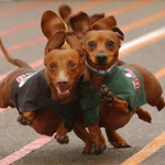 Tony Robbins Reveals The Single Toughest Objection You&rsquo;ll Ever Have To Overcome When Selling Your Ideas Or Products