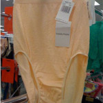 Frank Kern Shows You The G-Spot Touch He Uses In His Email Marketing Traffic Strategies That Cause Wallets To Have Multiple Orgasms And Squirt Their Money Into Your Bank Account