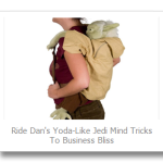 Personal Improvement Advice On How To Not Let The Guaranteed Failures You&rsquo;ll Have In Your Business Ruin You