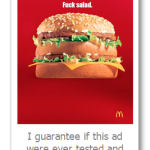 Internet Marketing Expert Derek Gehl On Proven Conversion Tactics That Increase Your Profits