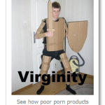 Porn Could Learn A Thing Or Two About Creating A Great Information Product From Dan Kennedy