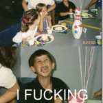 The Most Important Learning You Could Ever Have