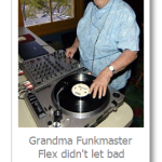 Eben Pagan On The Right Mindset To Have When Starting A Business From Scratch