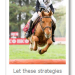 Part 1 of 2: Email Marketing Strategies That Work
