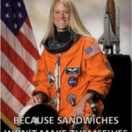 A Call For Women To Let Their God Given Gifts Shine