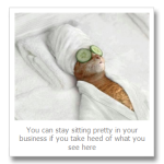 The Key To Facebook Staying The King Who Rules Over The Social Media Kingdom